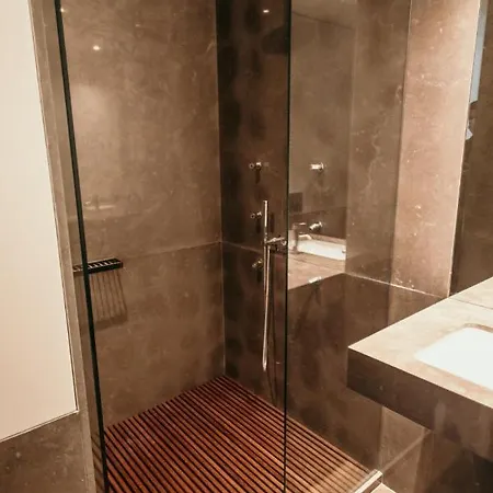Foz Do Ave Garden House بيت للعطل فيلا دو كوندي